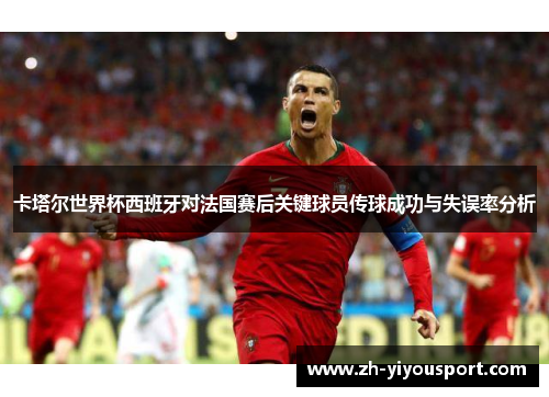 卡塔尔世界杯西班牙对法国赛后关键球员传球成功与失误率分析