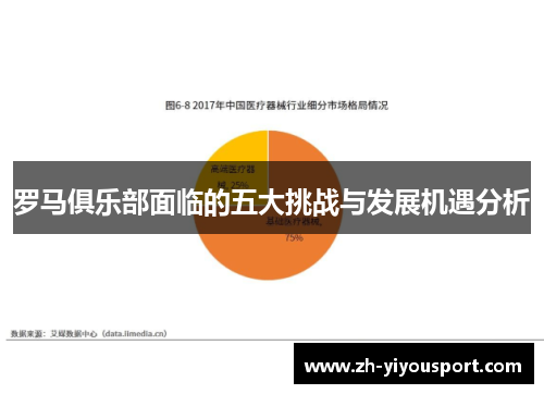 罗马俱乐部面临的五大挑战与发展机遇分析