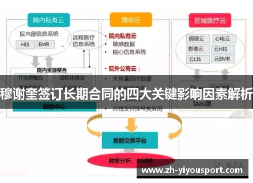 穆谢奎签订长期合同的四大关键影响因素解析